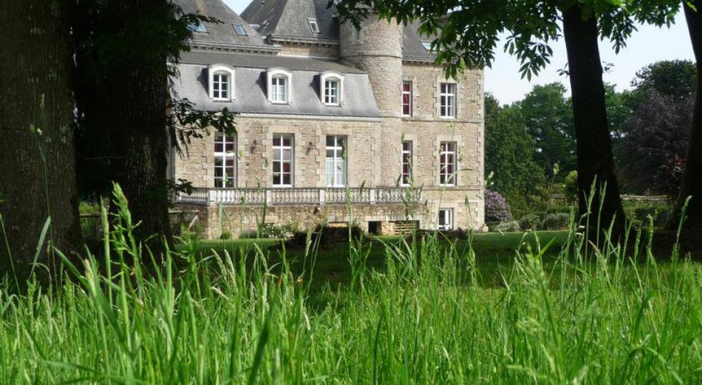 diavoorstelling