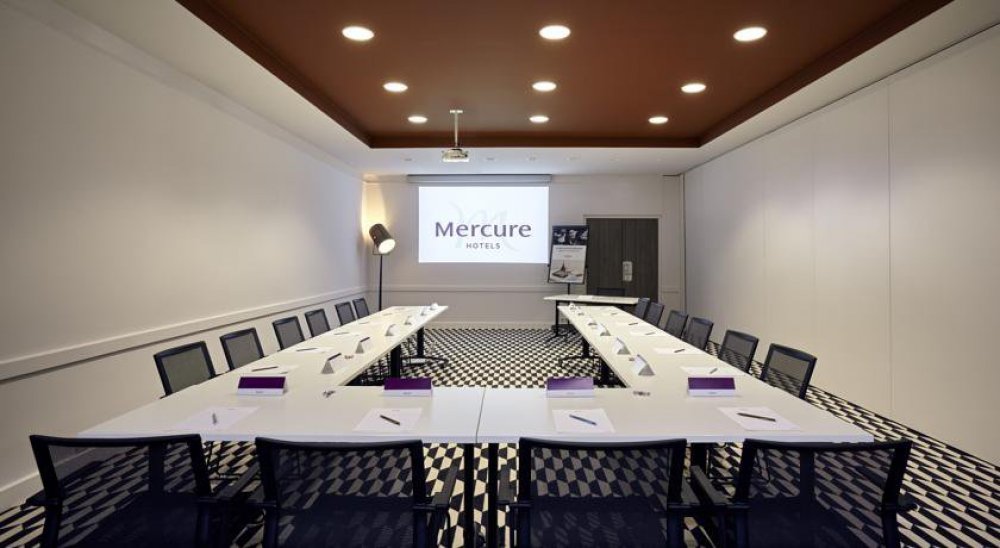 diavoorstelling