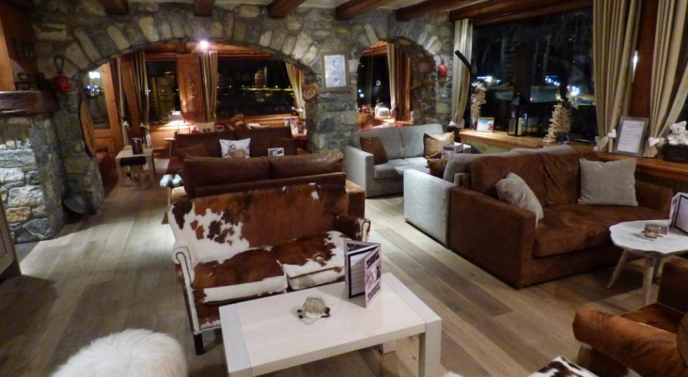 Diashow-Bild