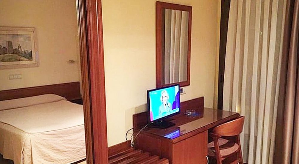 image diaporama
