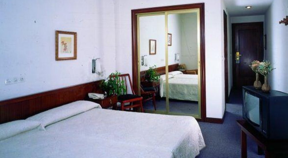 image diaporama