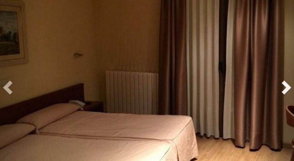 image diaporama