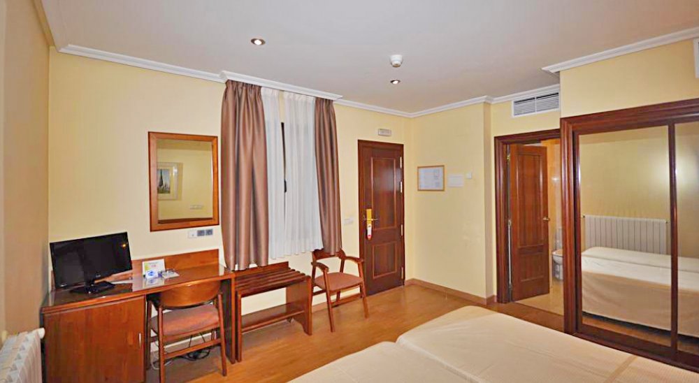 image diaporama