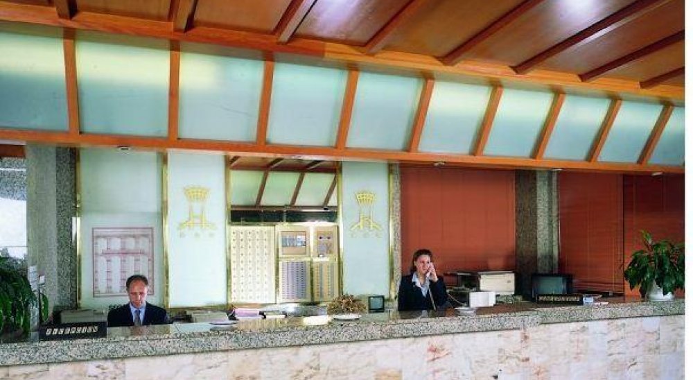 image diaporama