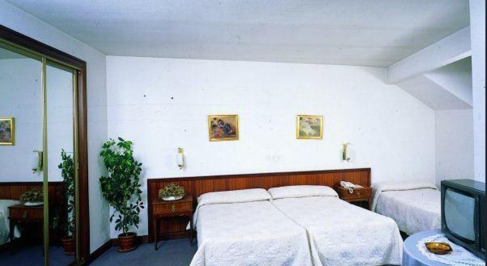 image diaporama