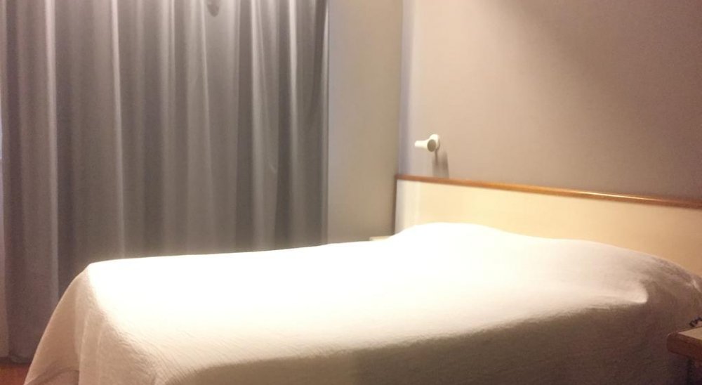 imagem de apresentação de diapositivos