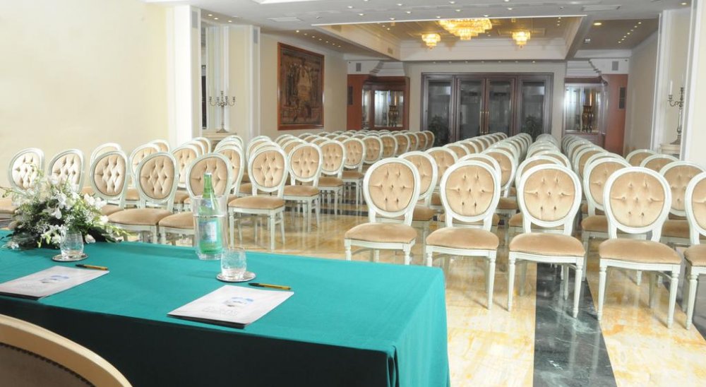 imagen del diaporama