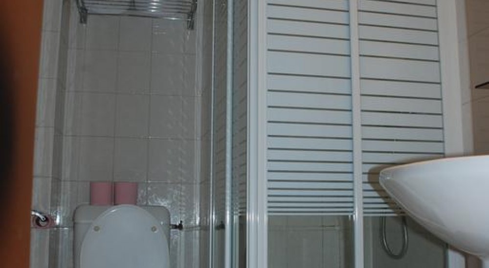 imagem de apresentação de diapositivos