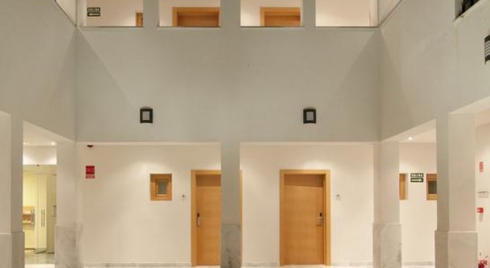 immagine slideshow