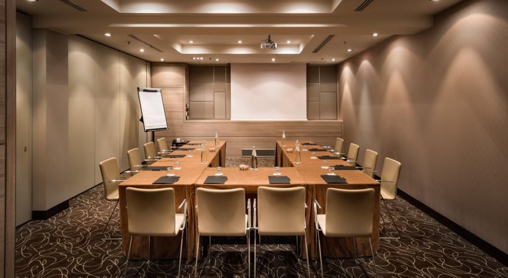 diavoorstelling