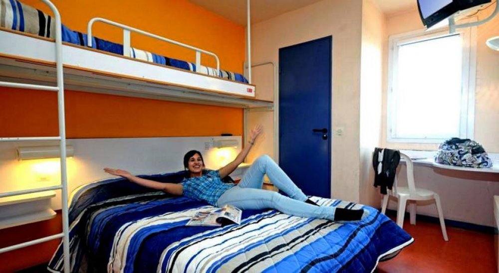 image diaporama