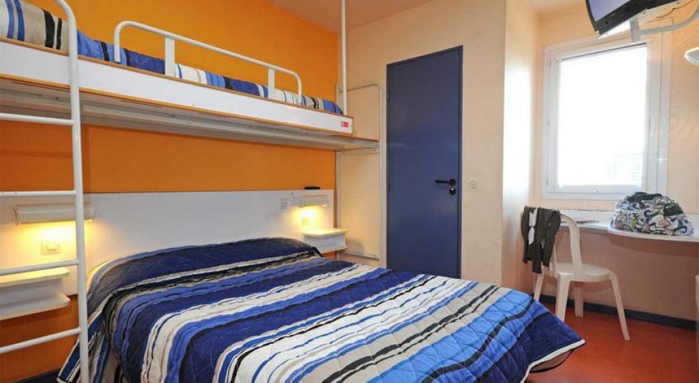 image diaporama