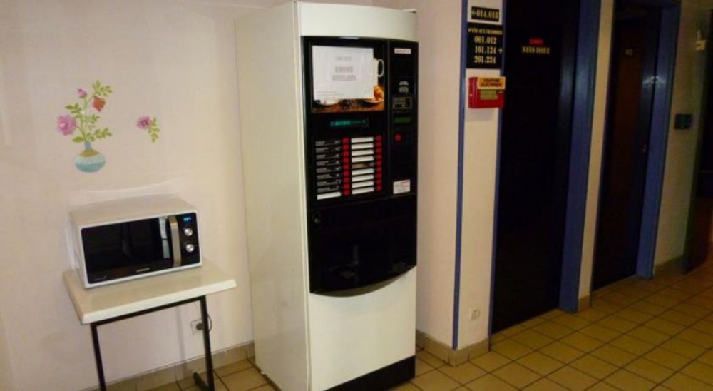 image diaporama