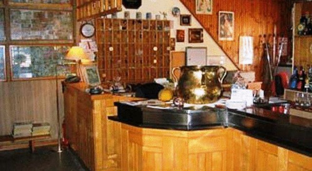 imagen del diaporama