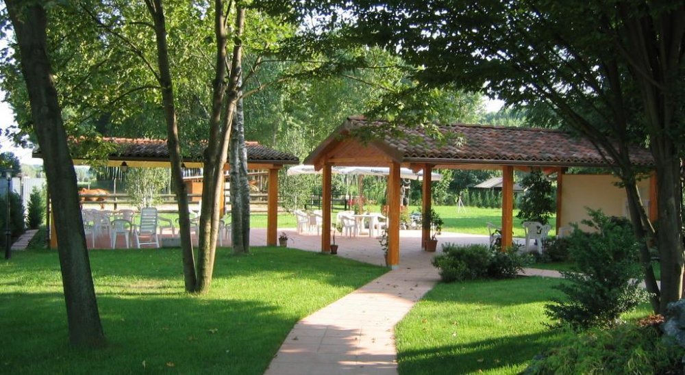 imagen del diaporama