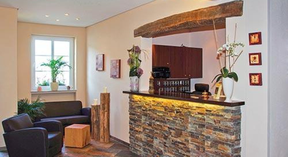 Diashow-Bild