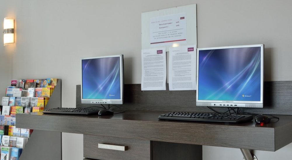 diavoorstelling
