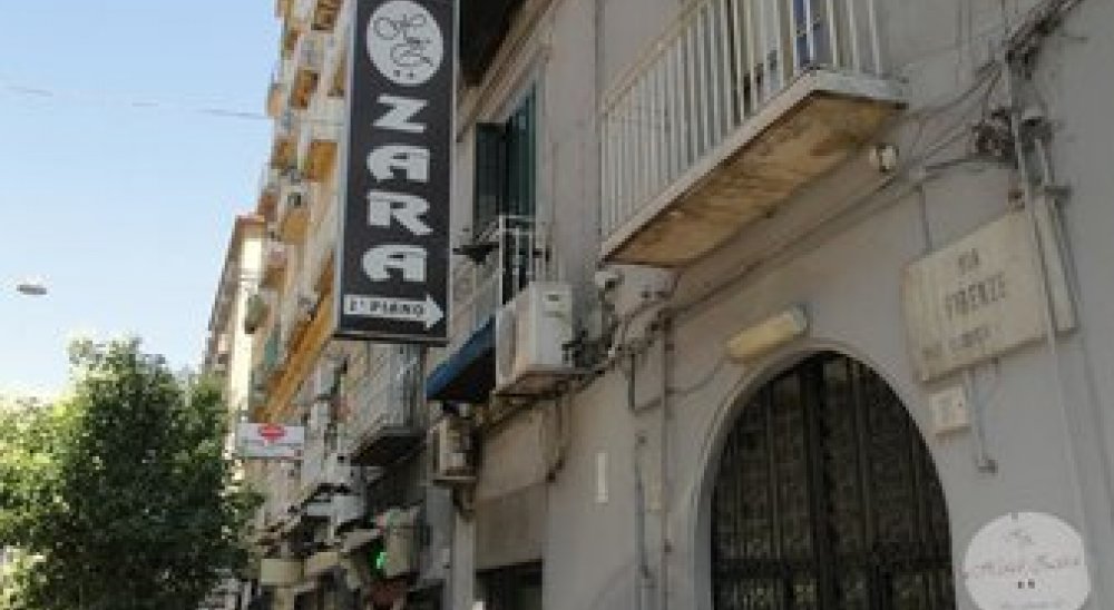 imagen del diaporama