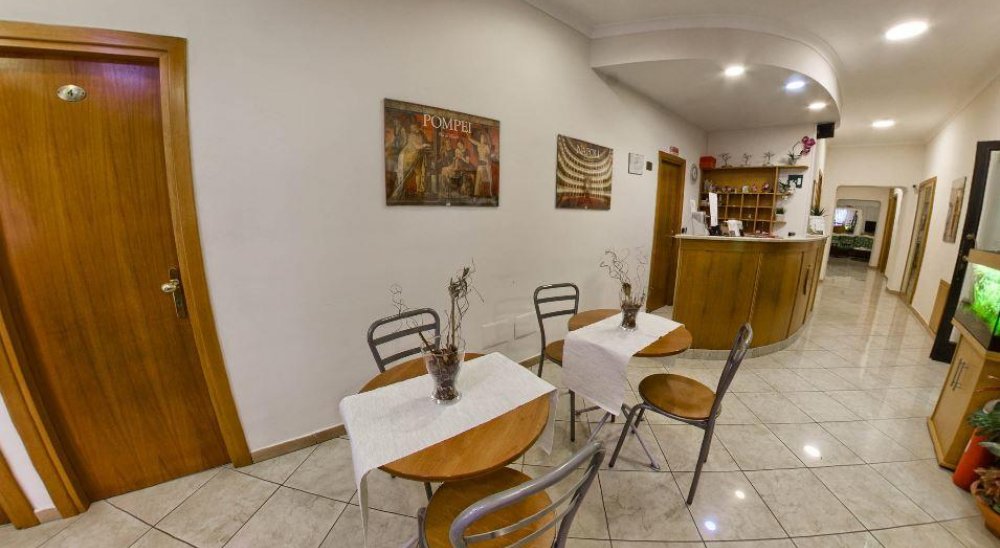 imagen del diaporama