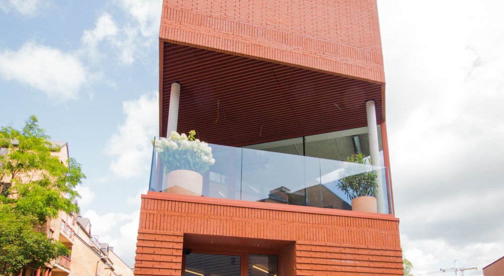 imagen del diaporama