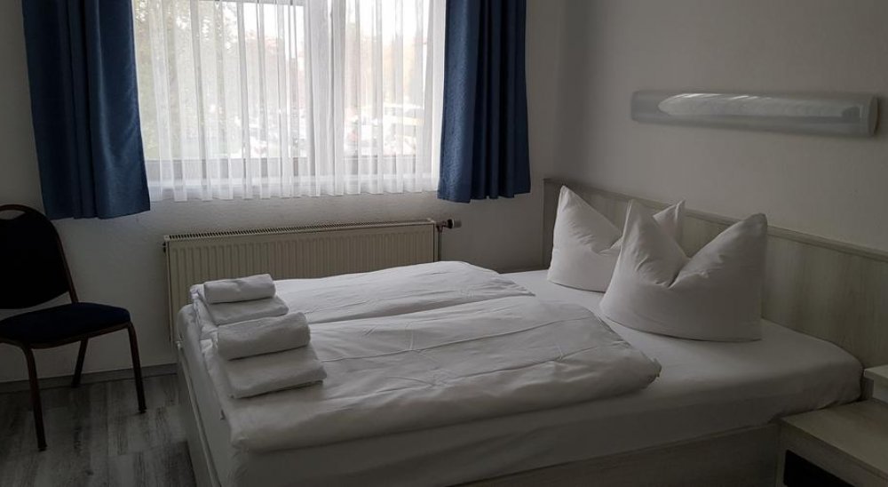diavoorstelling