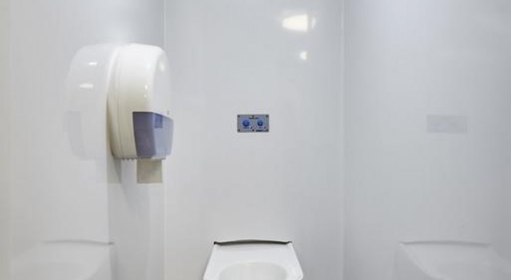 immagine slideshow