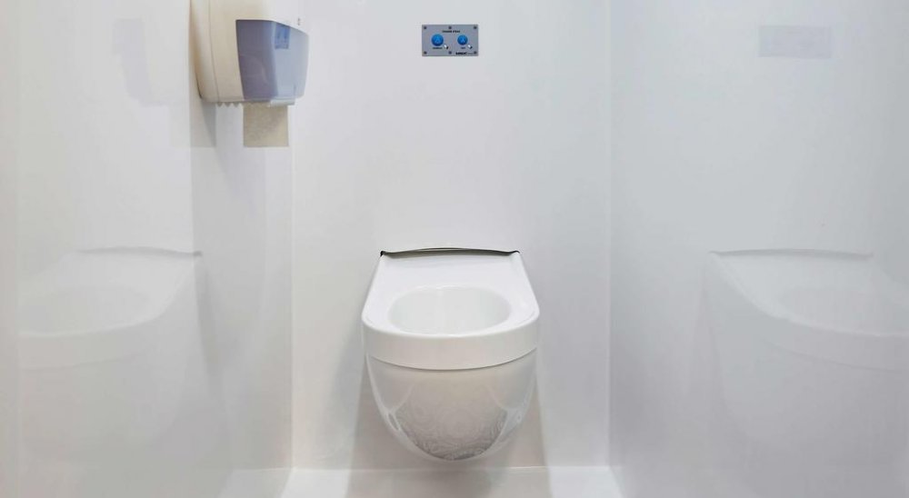 imagen del diaporama