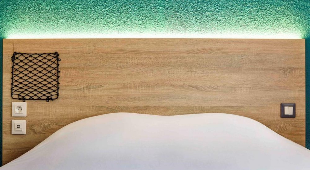 immagine slideshow