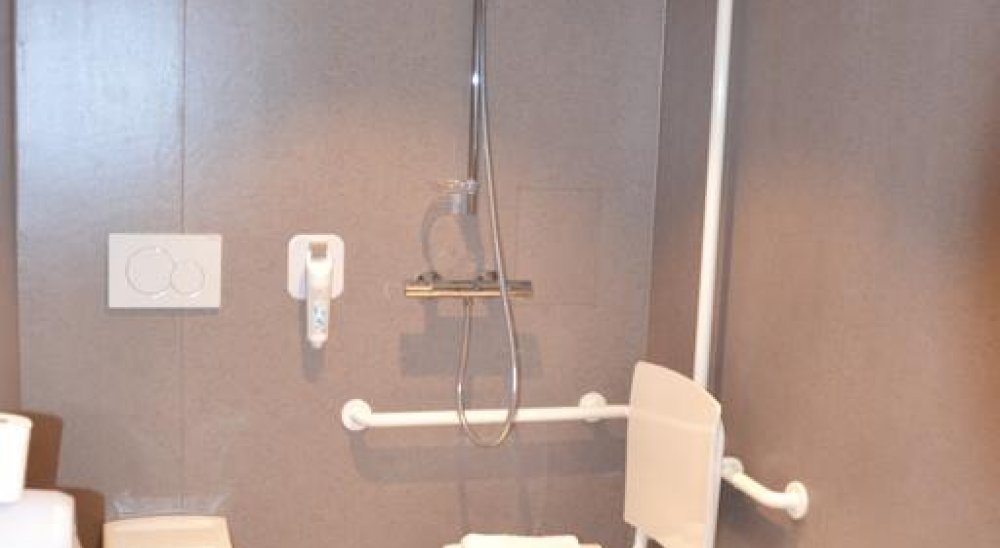 Diashow-Bild