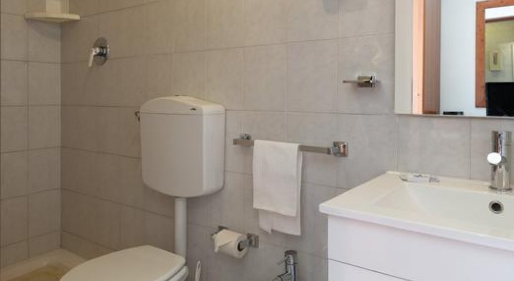 imagem de apresentação de diapositivos