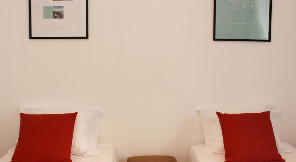 immagine slideshow