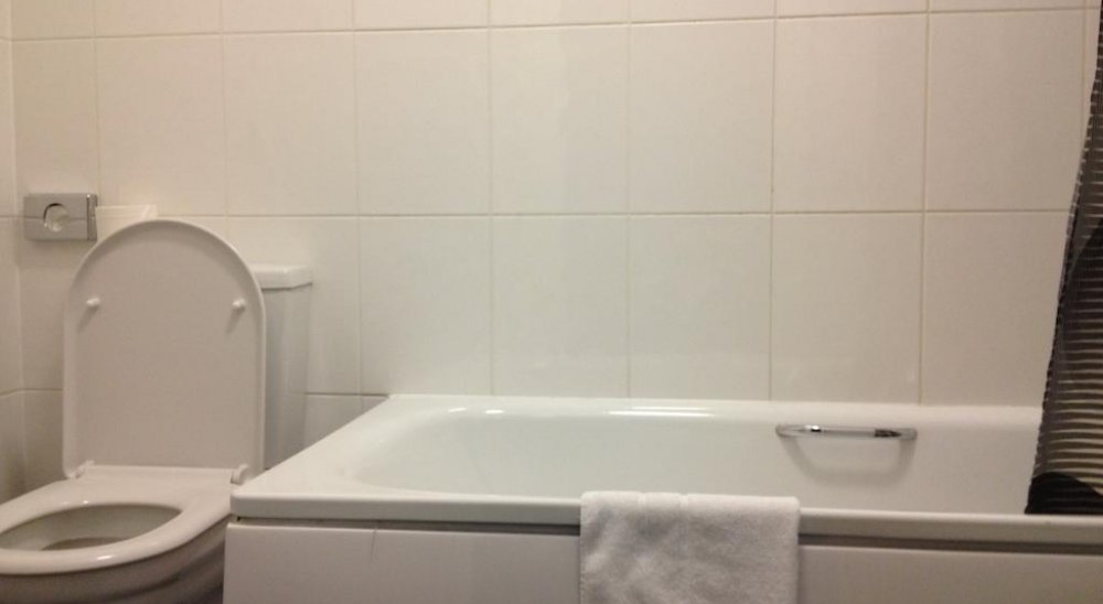 imagem de apresentação de diapositivos