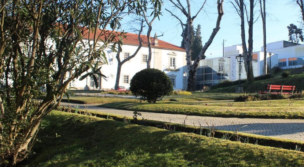 imagen del diaporama