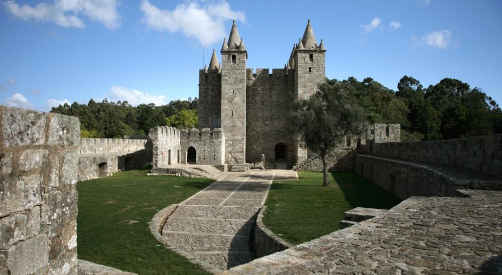 imagen del diaporama
