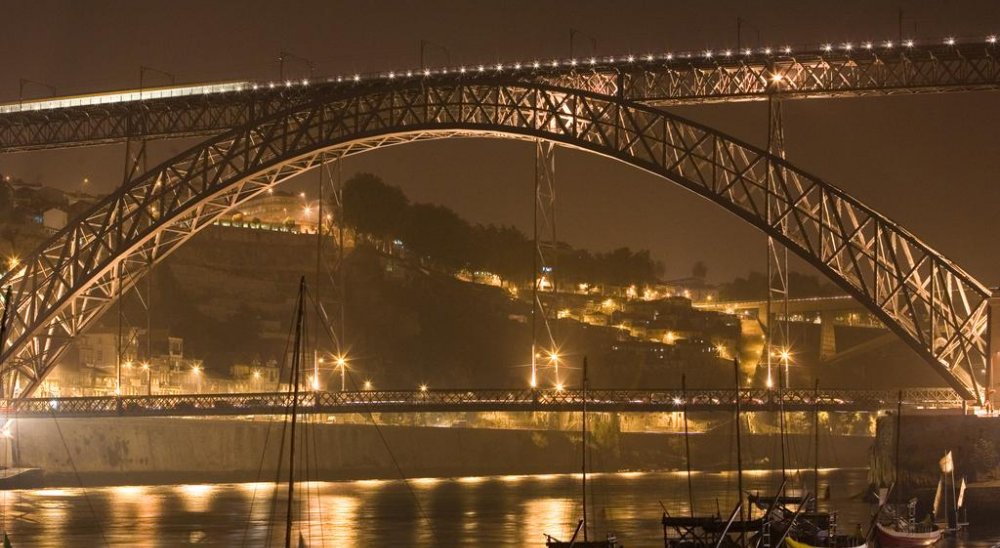 imagen del diaporama