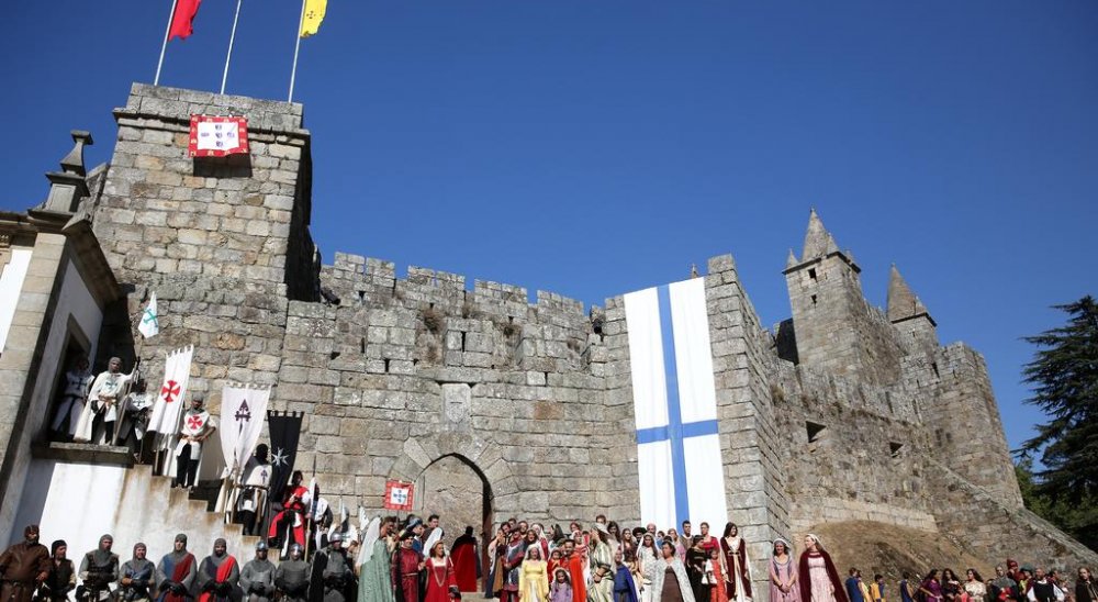 imagen del diaporama