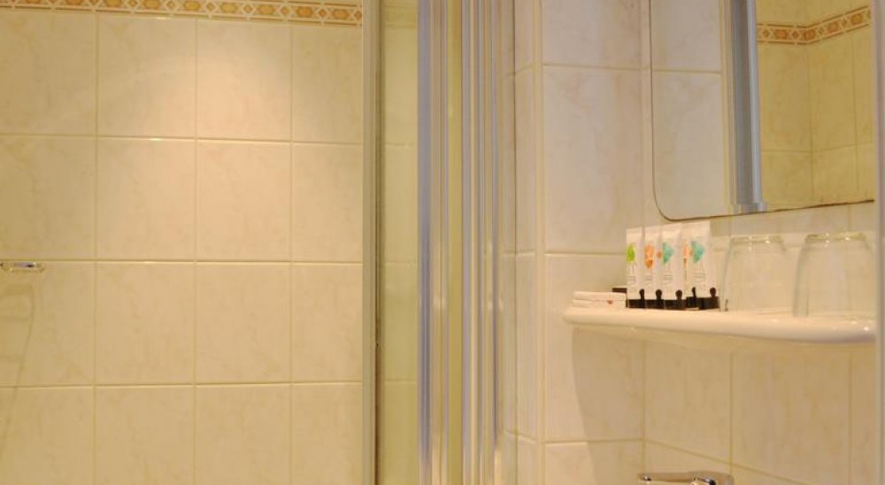 Diashow-Bild