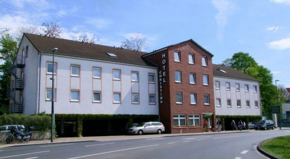 diavoorstelling