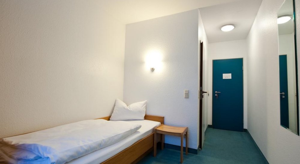 diavoorstelling