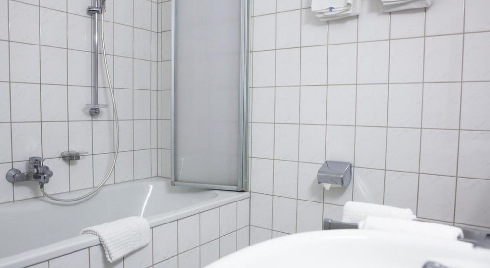 diavoorstelling