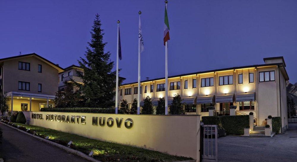 imagen del diaporama