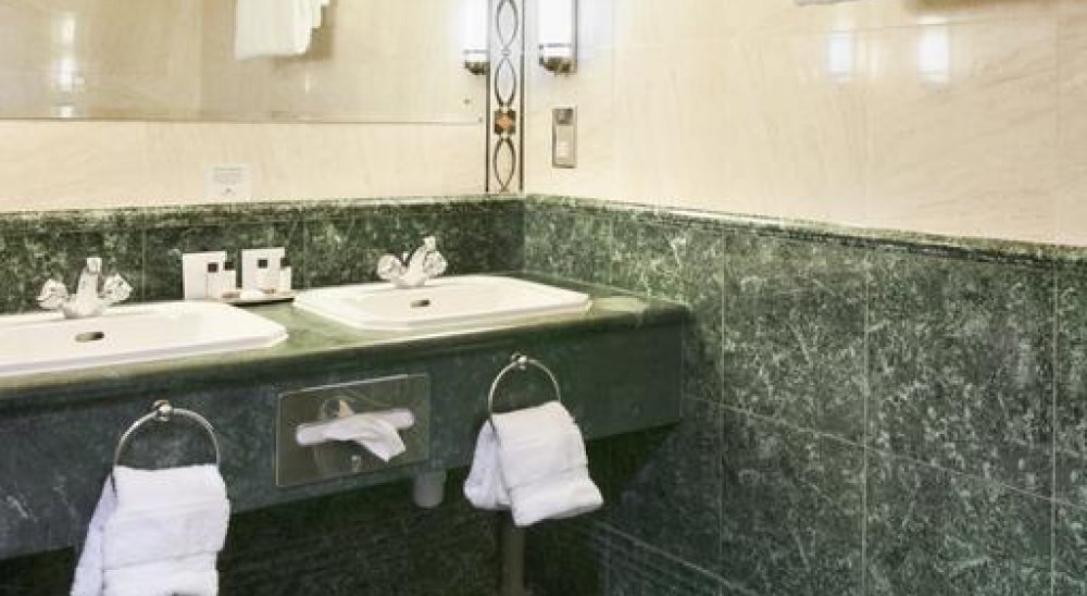 image diaporama