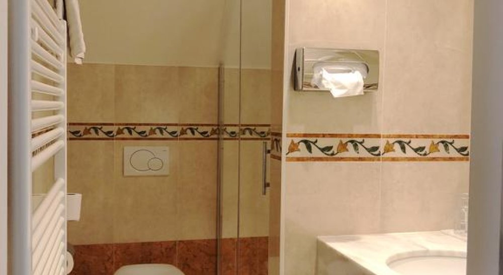 image diaporama