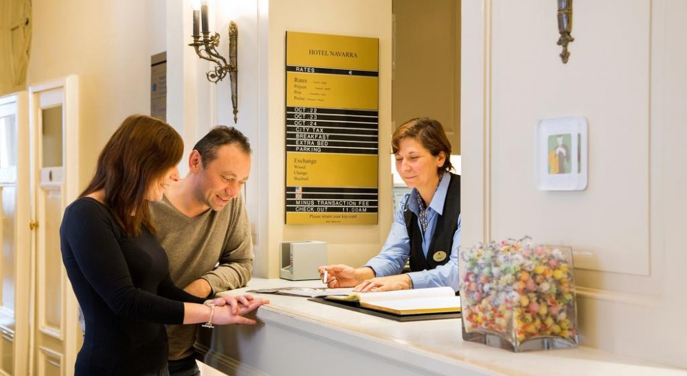 diavoorstelling