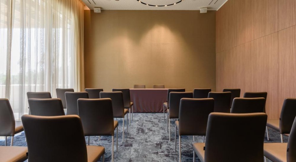 diavoorstelling