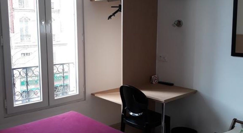 image diaporama