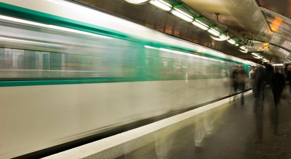image diaporama