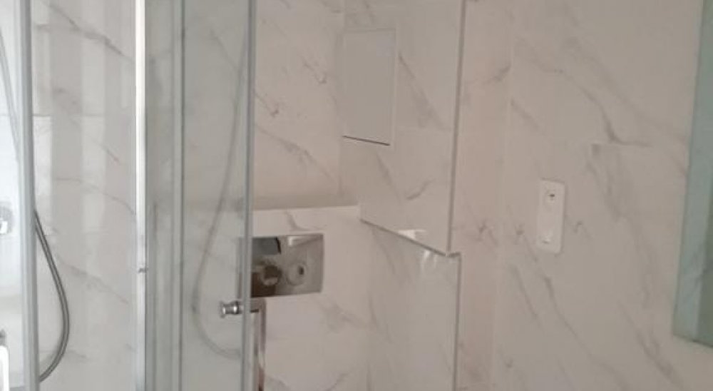 image diaporama