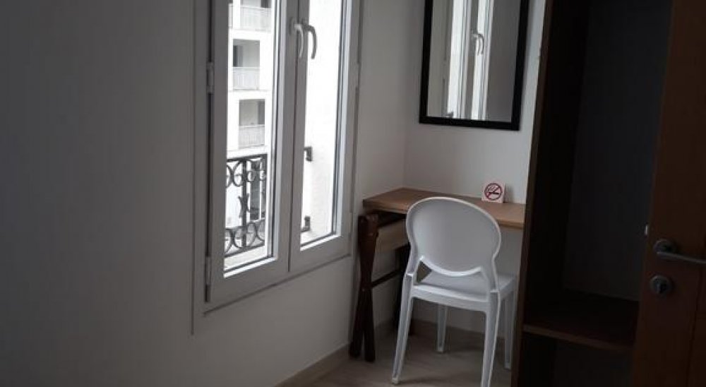 image diaporama