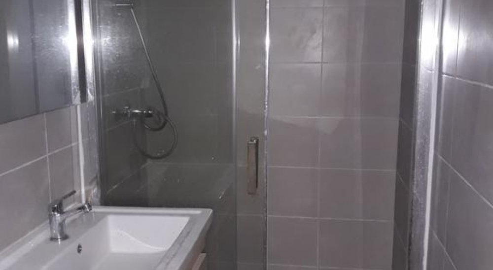 image diaporama